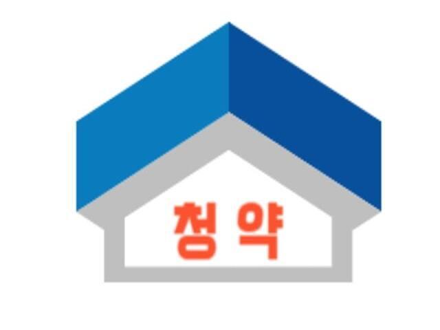용인 고림지구 로제비앙 서브